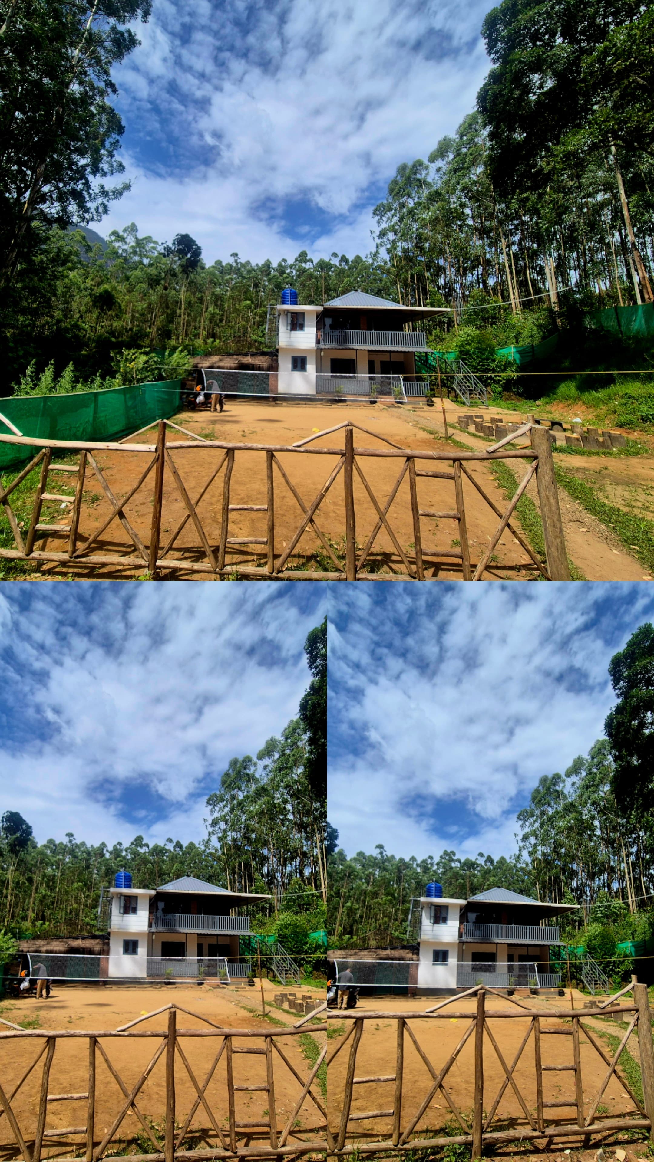 kanthalloor